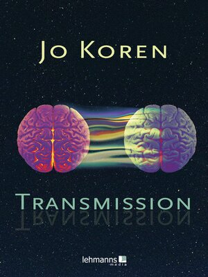 cover image of Transmission